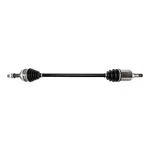 Front Right Cv Axle Shaft Assembly For 1993-1997 Toyota Corolla 1.6L 665125. Fixed Price $63.99.