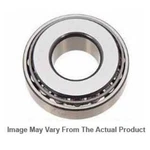 1308L Timken Input Shaft Bearing Front Rear For Chevy Ram Truck E300 Van E200. Fixed Price $107.02.