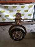 Rear Axle 4WD Lug Wheel 3.73 Posi Opt GT4 Fits 1999 Suburban 1500 1187629. Fixed Price $325.00.
