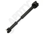 Apdty 142813 Rear Driveshaft Assembly. Fixed Price $355.60.
