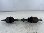 Honda Civic Si Left Front Axle Shaft Cv FB6 9TH Gen 12-15 Oem 10253809. Fixed Price $101.64.