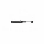 Axle Damper Gabriel Rear Classic Ford Mustang 1984-1995. Fixed Price $52.76.