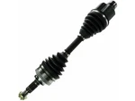 2019-2023 Ford Ranger Axle Shaft Front Left Motorcraft 31187JCMG 2020 2021. Fixed Price $284.53.