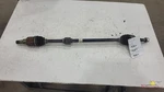 2021 Nissan Versa Front Cv Axle Shaft Right. Fixed Price $110.00.