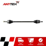Front Right Cv Axle Half Shaft For 2006 2007 Hyundai Sonata 2.4L L4 Manual Trans. Fixed Price $68.85.
