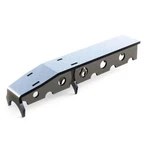 Artec Industries TR0004 Modular Truss End. Fixed Price $179.99.