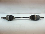2009 2010 2011 2012 2013 Kia Sportage 2.4L Left Driver Front Axle Shaft Oem. Fixed Price $58.50.
