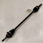 Driver Left Rear Cv Axle Shaft Fits 17-23 Mazda CX-5. Fixed Price $89.95.