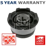 Febi Front Rear Subframe Bush Fits Volvo V70 XC90 S60 S80 850 XC70 S70. Fixed Price $20.77.