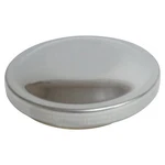 Crown Automotive J0908593 Gas Tank Cap. Fixed Price $24.82.
