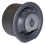 Crown Automotive Differential Bushing Driveline And Axles. Fixed Price $28.89.