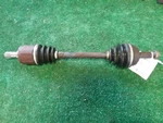 Driver Axle Shaft Front Outer Assembly 2.3L Fits 98 Accord 808082. Fixed Price $104.49.