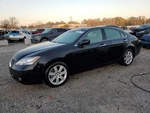 Passenger Rear Suspension Without Crossmember Fits 07-12 Lexus ES350 5293353. Fixed Price $462.50.