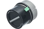 Uro Parts Locking Hub FD0418518. Fixed Price $130.95.