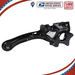 Ford Focus R2012-2018 Ight Rear Axle Joint Suspension Arm BV61-5A968-BND Rh. Fixed Price $59.99.
