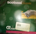 New Industries Scotseal Classic Oil 45160. Fixed Price $41.25.