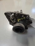 2004 Rainier 4X4 Actuator Right Side 291688. Fixed Price $110.00.