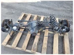 2003-2006 Chevrolet Ssr Pickup Truck Rear Suspension Axle Differential 2432. Fixed Price $453.59.