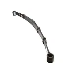 Landrum Springs 21-348SPA Multi-leaf For Chevrolet. Fixed Price $381.00.