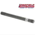 Trail Gear Longfield Axle 301702-1-KIT, Free Shipping. Fixed Price $134.99.
