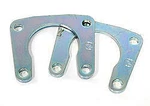Retainer Plates 10 & 12 Bolt Cars Pair Moser Engineering 9900. Fixed Price $24.09.