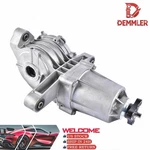 Rear Differential Carrier Assembly For Chrysler Sebring Dodge Avenger Journey. Fixed Price $889.54.