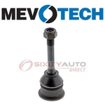 Mevotech Supreme Front Lower Inner Ball Joint For 1995-1999 Bmw 318TI Ng. Fixed Price $38.28.