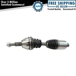 Front Right Cv Axle Shaft For 2007-2011 Dodge Nitro 2008-2012 Jeep Liberty. Fixed Price $68.21.