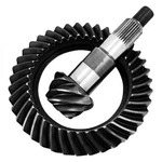 G2 Axle And Gear 07C Jk Dana 44FRONT Rubicon 4.56 Ring&pinion. Fixed Price $77.18.
