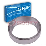 Skf Rear Outer Transfer Case Output Shaft Race For 1957-1958 International Cn. Fixed Price $20.34.