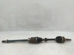 2017-2019 Nissan Rogue Axle Shaft Front Driver Cv C/v Xnczu. Fixed Price $61.27.