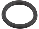 For 1975 International 150 Axle Spindle Seal Front Outer 54958GXKS 4WD. Fixed Price $13.70.
