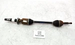 2012-2020 Oem Tesla Model Front Right Passenger Side Cv Axle Halfshaft. Fixed Price $148.00.