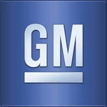 Genuine Gm F (s)bearing 85587252. Fixed Price $77.26.