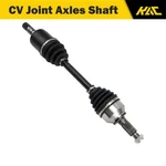 Front Left Cv Axle Shaft Assembly For 2007-2009 2010-2013 Mazda 2L GG2625600H. Fixed Price $61.99.