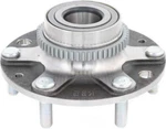 Wheel Bearing And Hub Assembly Bca WE60959. Fixed Price $238.83.