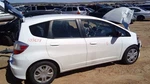Loaded Beam Axle Canada Market Dx Fits 09-14 328316. Fixed Price $525.00.