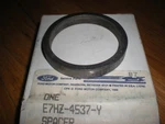 Nos 1987 1988 Ford Heavy Truck Driving Pinion Bearing Spacer E7HZ-4537-Y .330. Fixed Price $14.99.