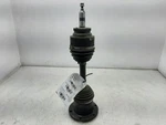 Passenger Axle Front Jackshaft 04-05 Ford F150 Pickup 6L3Z3219A. Fixed Price $83.99.