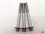 2008 Bmw 335XI 328XI E90 E92 Transfer Case Set Motor Bolt 3PC 27107546672. Fixed Price $19.99.
