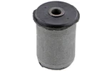 Axle Support Bushing Mevotech GK6288. Fixed Price $35.99.