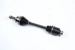 Insane Shafts For Axle Rh 500HP 06-2011 Civic M.t. 2.0L 1998CC K-series (si) /. Fixed Price $361.02.
