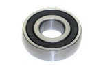 Drive End Alternator Bearing 27ZRRV12 For 200SX 240SX 300ZX 720 Altima Axxess. Fixed Price $59.15.