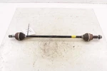 2021-2024 Kia K5 Gt-line Awd Rear Left Driver Side Cv Axle Half Shaft. Fixed Price $174.38.