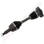 Cv Axle For 1999-2006 Cadillac Escalade Chevrolet Silverado Gmc Sierra 1500 1PC. Fixed Price $71.45.