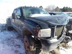 Rear Axle Pickup Styleside Box Drw 6.0L Fits 05-07 Ford F350SD 2242632. Fixed Price $1561.64.