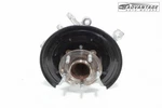 2016-2021 Honda Civic Fwd Rear Left Side Spindle Knuckle & Wheel Hub Oem. Fixed Price $144.99.