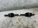 2023 Hyundai Sonata Driver Left Side Front Axle Shaft Oem 49500L5000. Fixed Price $141.20.