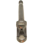 Drive Axle Shaft-fsgr Dana Spicer 76814-1X. Fixed Price $389.73.