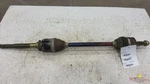 2022 Mitsubishi Eclipse Cross Front Cv Axle Shaft Right. Fixed Price $125.00.